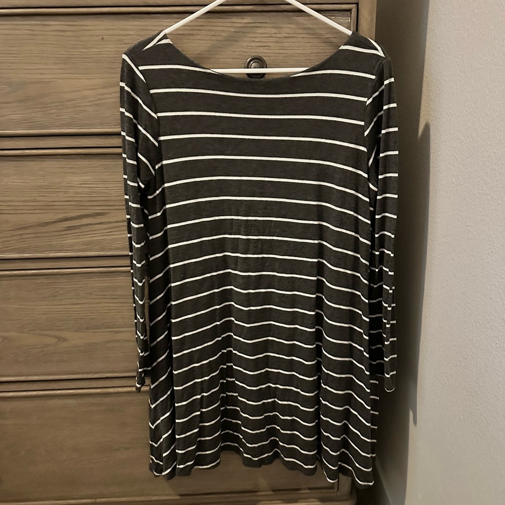 Altar’d State Dress